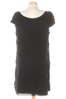 Vestito XL French connection