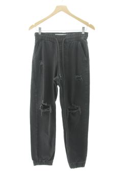 Vaquero XS Bershka