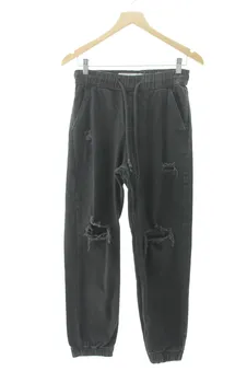 Jeans XS Bershka, foto 1 di 2