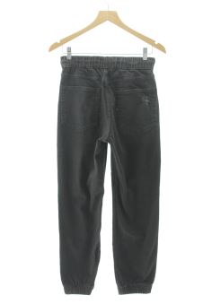 Vaquero XS Bershka