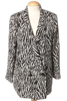 Blazer 38 ASOS