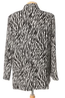 Blazer 38 ASOS