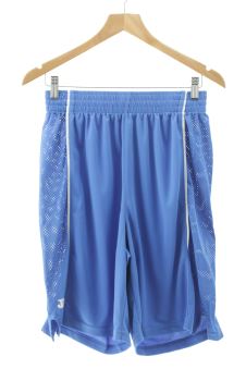Pantaloni sportivi S Joma