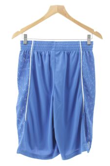 Pantaloni sportivi S Joma