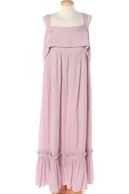 Robe casual