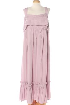 Robe casual XL Pedro del Hierro
