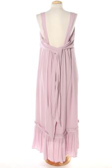 Robe casual XL Pedro del Hierro