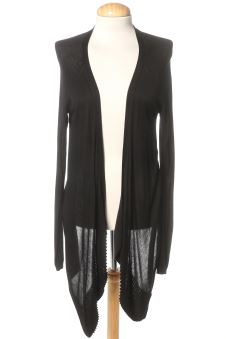 Chaqueta L Mango