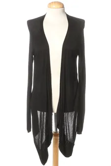 Gilet L Mango, photo 1 sur 2