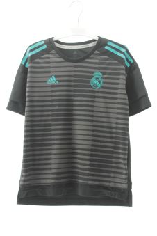 T-shirt 11 ans Real Madrid