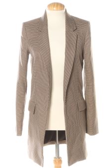 Blazer 32 H&M