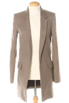 Blazer 32 H&M, foto 1 di 2