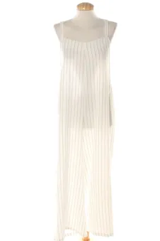 Mono XXL PERCENTIL, foto 1 de 2