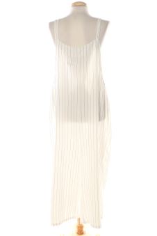 Mono XXL PERCENTIL