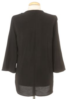 Blusa de manga larga 36 Trucco