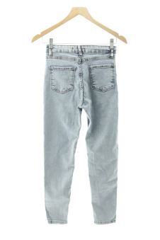 Jeans 34 AREF JEANS
