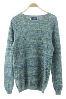 Pull L Pull & Bear