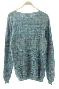 Pull L Pull & Bear