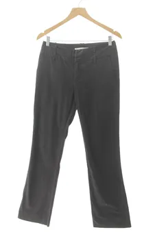 Pantaloni 36 Zara, foto 1 di 2
