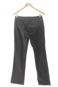 Pantalon 36 Zara