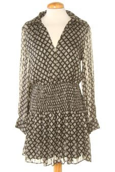 Robe casual M Zara