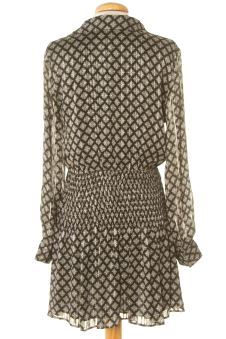 Robe casual M Zara