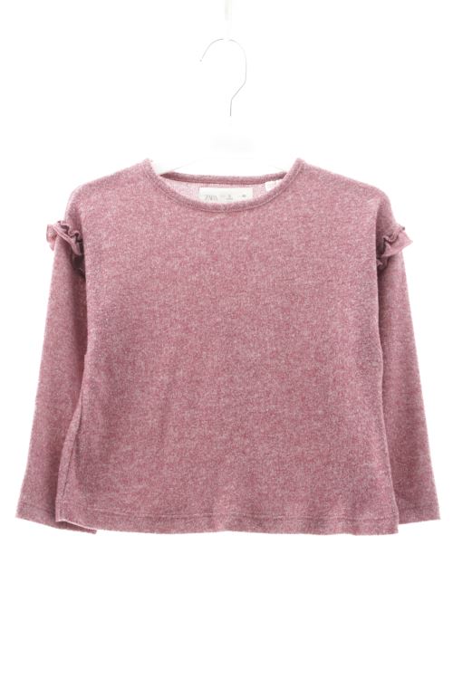 Pull