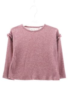 Pull 3 ans Zara