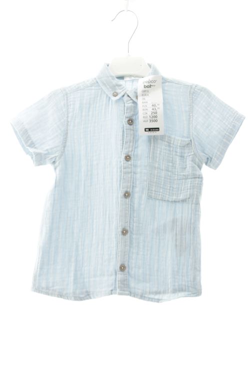 Chemise