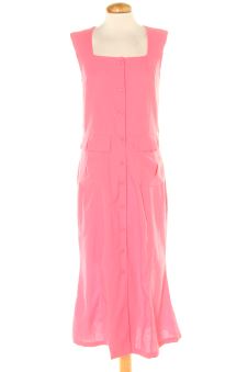 Robe casual M PERCENTIL