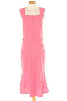 Vestido casual M PERCENTIL, foto 1 de 2