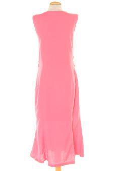 Robe casual M PERCENTIL