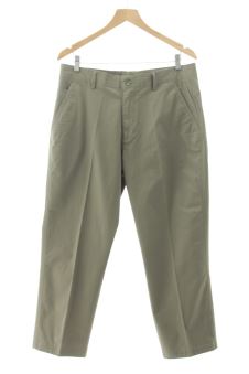 Pantalon largo 44 Mastino Fashion Collection, foto 1 de 2