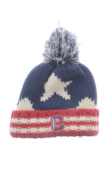 Gorro Talla única Creeks