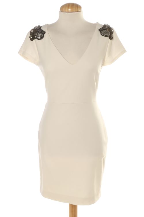 Robe casual