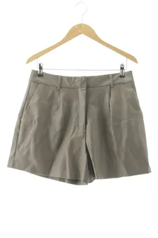 Shorts 42 Amisu, photo 1 sur 2