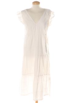 Vestito casual L Sfera, foto 1 di 2