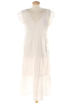Vestido casual L Sfera, foto 1 de 2