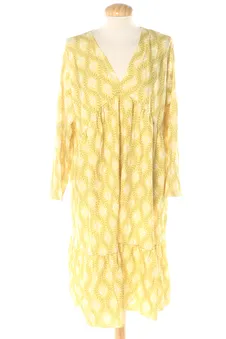 Vestido casual Única L'Armoire De Suzette, foto 1 de 2