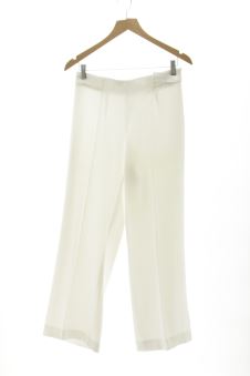 Pantaloni S Zara, foto 1 di 2