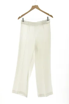 Pantalón S Zara, foto 1 de 2