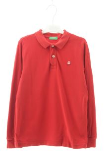 Benetton