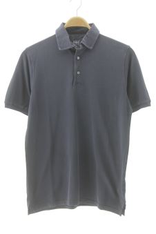 Polo 50 Fedeli, foto 1 di 2