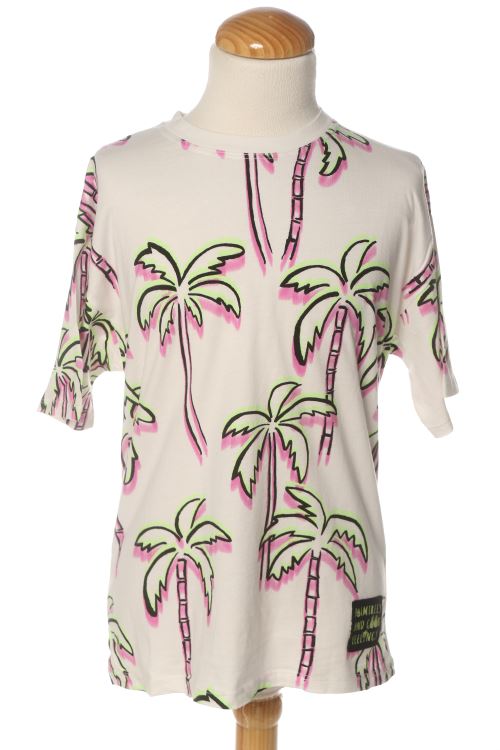 Camiseta
