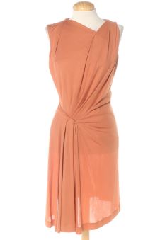 Vestito casual S MANGO SuiT, foto 1 di 2