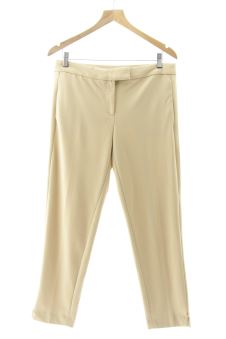 Pantaloni 40 DKNY, foto 1 di 2