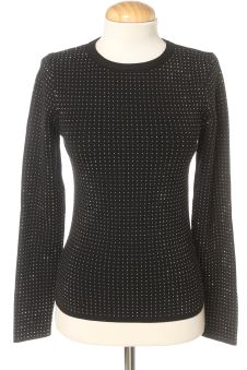 Pullover S Sfera, Foto 1 von 2