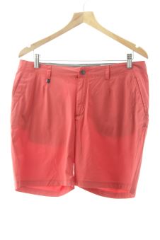Pantaloni corti L Odlo, foto 1 di 2