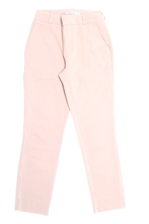Pantalones