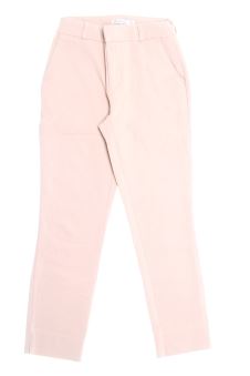Pantalones 32 Stradivarius, foto 1 di 2